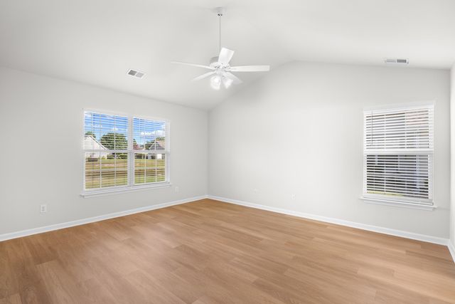 1016 Castle Rock Ct., Murrells Inlet, SC 29576