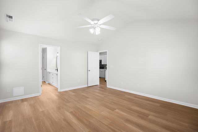 1016 Castle Rock Ct., Murrells Inlet, SC 29576