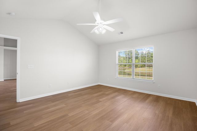 1016 Castle Rock Ct., Murrells Inlet, SC 29576
