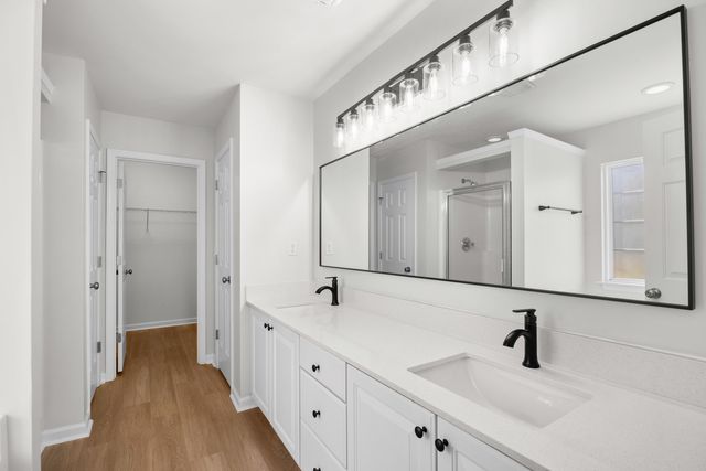 1016 Castle Rock Ct., Murrells Inlet, SC 29576