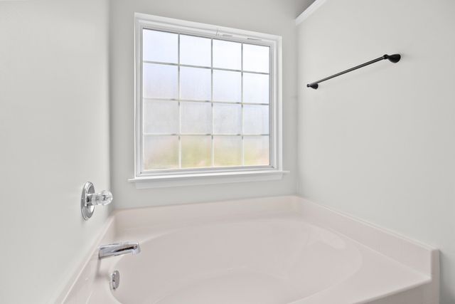 1016 Castle Rock Ct., Murrells Inlet, SC 29576