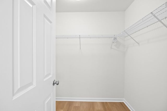 1016 Castle Rock Ct., Murrells Inlet, SC 29576