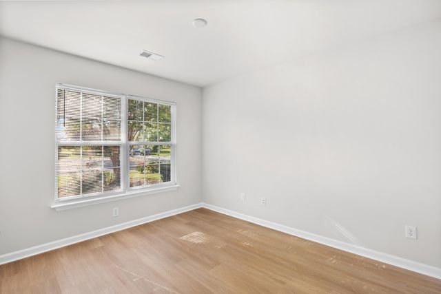 1016 Castle Rock Ct., Murrells Inlet, SC 29576