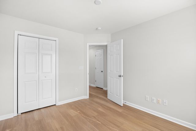 1016 Castle Rock Ct., Murrells Inlet, SC 29576