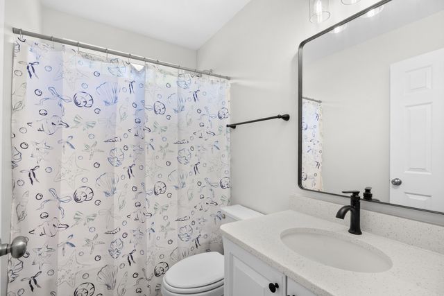1016 Castle Rock Ct., Murrells Inlet, SC 29576