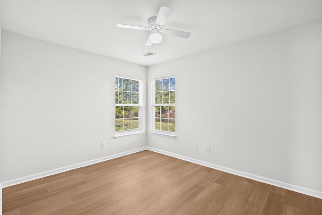 1016 Castle Rock Ct., Murrells Inlet, SC 29576