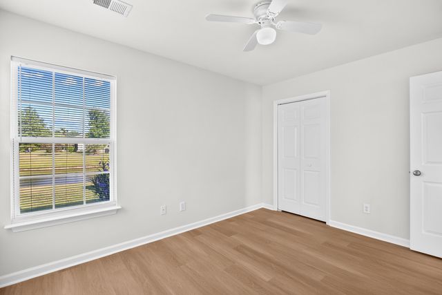 1016 Castle Rock Ct., Murrells Inlet, SC 29576