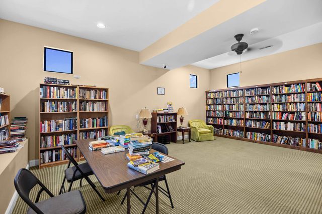 1016 Castle Rock Ct., Murrells Inlet, SC 29576