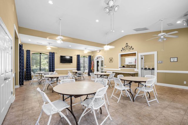 1016 Castle Rock Ct., Murrells Inlet, SC 29576
