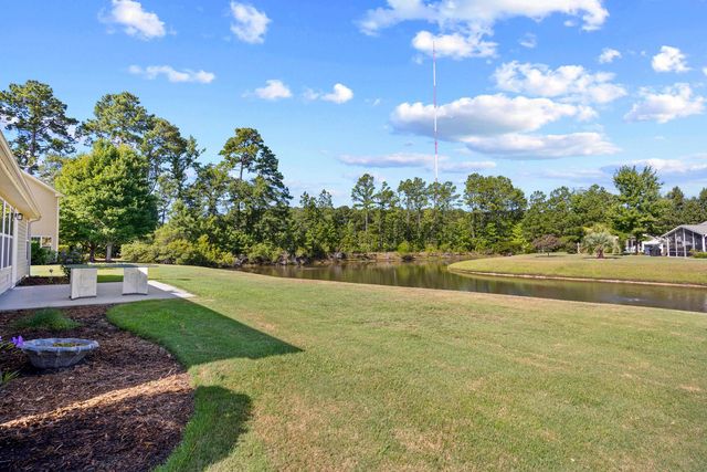 1016 Castle Rock Ct., Murrells Inlet, SC 29576