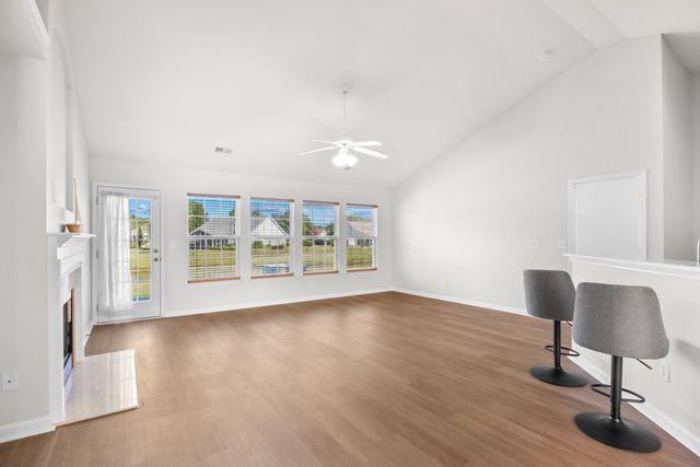1016 Castle Rock Ct., Murrells Inlet, SC 29576