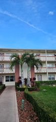 198 E Preston Way 198, Boca Raton, FL 33434