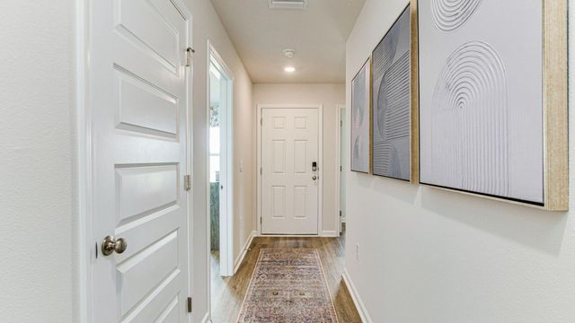6533 Firefly Drive, Milton, FL 32583