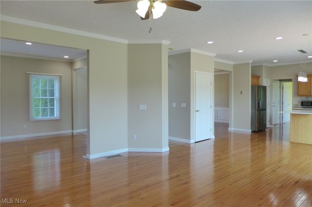 35160 Spatterdock Lane, Solon, OH 44139