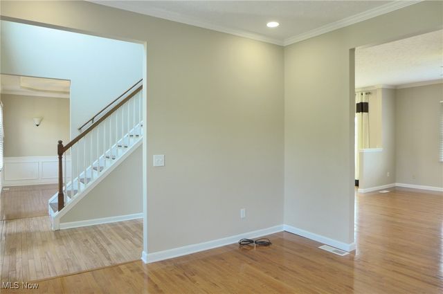 35160 Spatterdock Lane, Solon, OH 44139