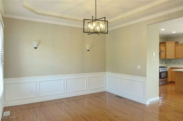 35160 Spatterdock Lane, Solon, OH 44139