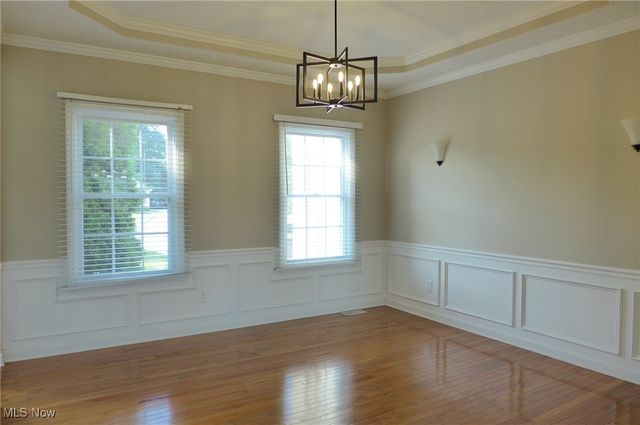 35160 Spatterdock Lane, Solon, OH 44139