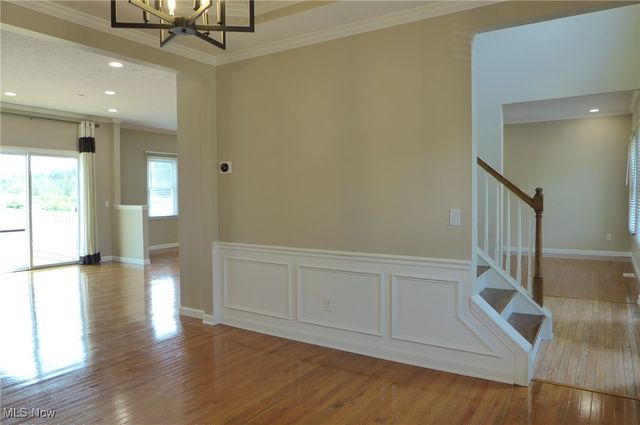 35160 Spatterdock Lane, Solon, OH 44139