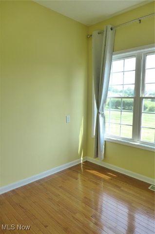 35160 Spatterdock Lane, Solon, OH 44139