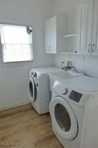 35160 Spatterdock Lane, Solon, OH 44139