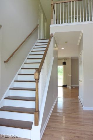 35160 Spatterdock Lane, Solon, OH 44139