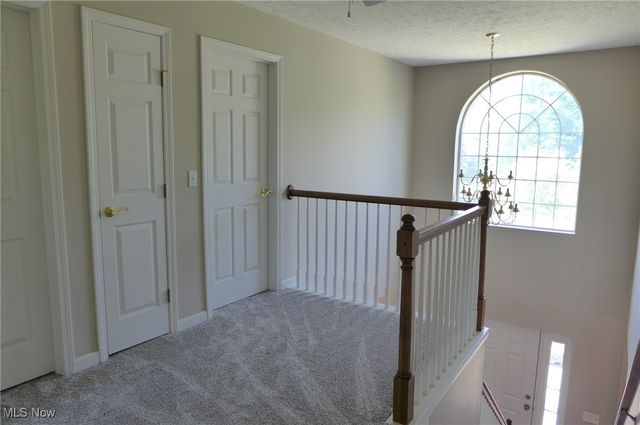 35160 Spatterdock Lane, Solon, OH 44139