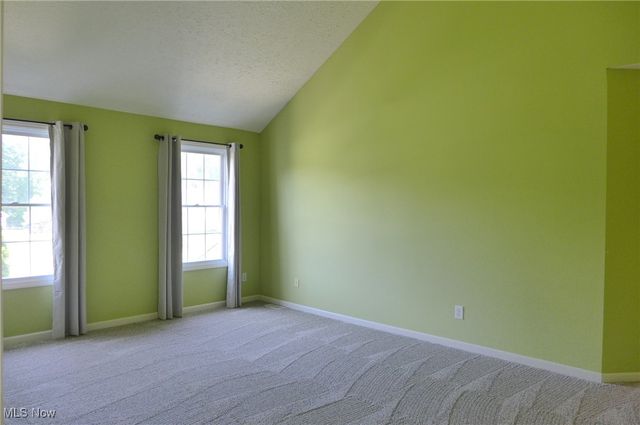 35160 Spatterdock Lane, Solon, OH 44139