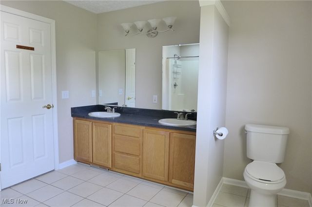 35160 Spatterdock Lane, Solon, OH 44139