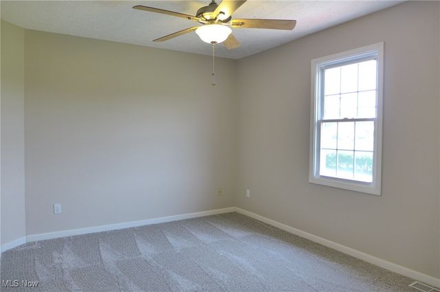 35160 Spatterdock Lane, Solon, OH 44139