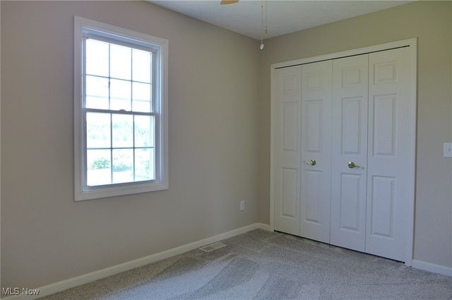 35160 Spatterdock Lane, Solon, OH 44139