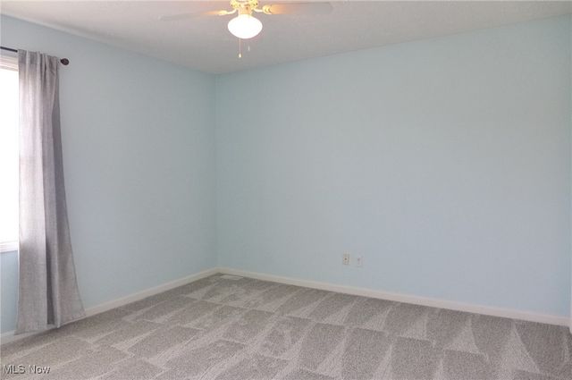 35160 Spatterdock Lane, Solon, OH 44139