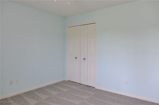 35160 Spatterdock Lane, Solon, OH 44139