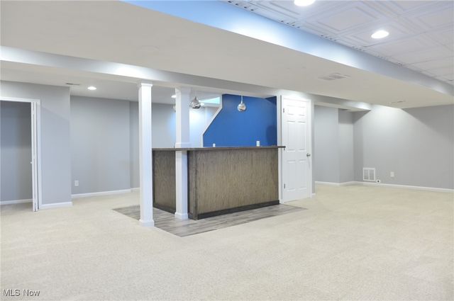 35160 Spatterdock Lane, Solon, OH 44139