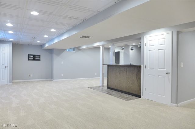 35160 Spatterdock Lane, Solon, OH 44139