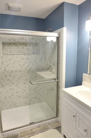 35160 Spatterdock Lane, Solon, OH 44139