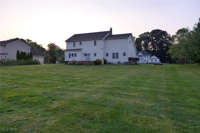 35160 Spatterdock Lane, Solon, OH 44139