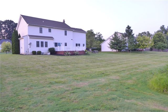 35160 Spatterdock Lane, Solon, OH 44139