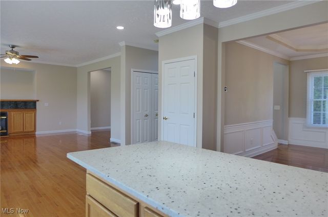 35160 Spatterdock Lane, Solon, OH 44139