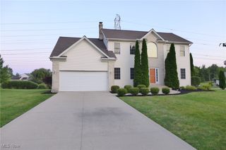 35160 Spatterdock Lane, Solon, OH 44139