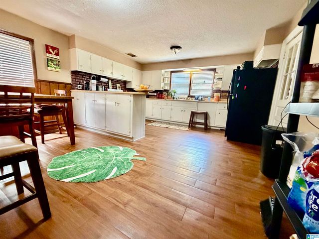 1430 BERKLEY AVENUE, Bessemer, AL 35020