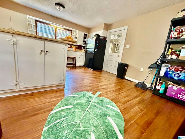 1430 BERKLEY AVENUE, Bessemer, AL 35020