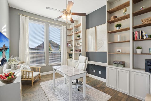 3436 Belterra Drive, Celina, TX 75009