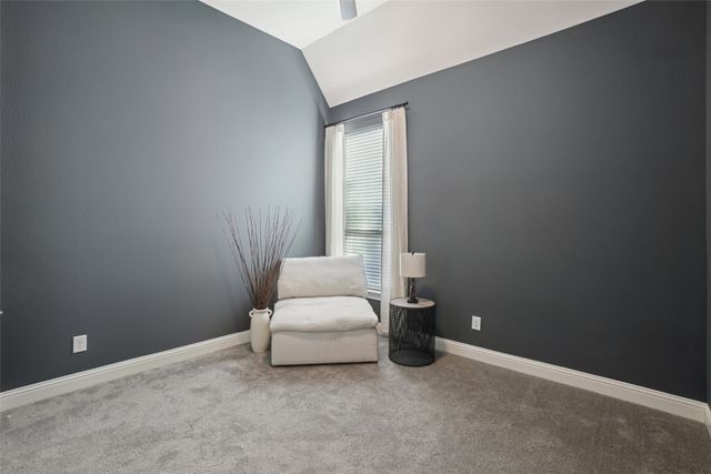 3436 Belterra Drive, Celina, TX 75009