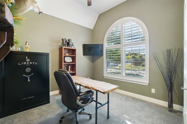 3436 Belterra Drive, Celina, TX 75009