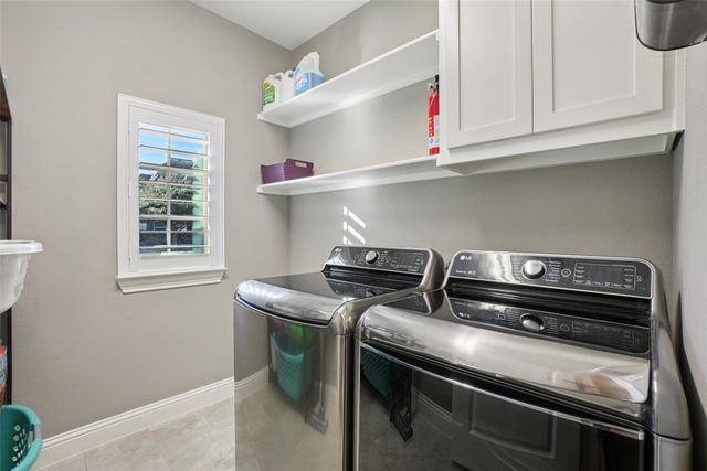 3436 Belterra Drive, Celina, TX 75009