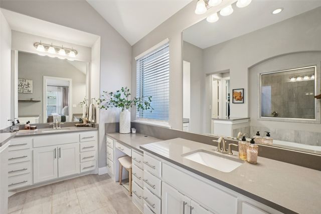 3436 Belterra Drive, Celina, TX 75009