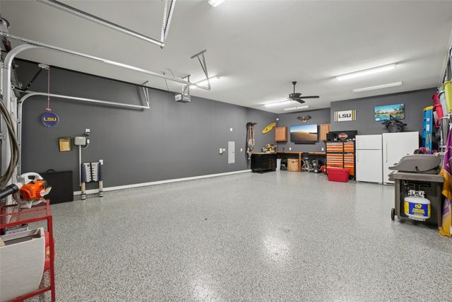 3436 Belterra Drive, Celina, TX 75009