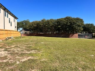 716 Harborside Way, Kemah, TX 77565