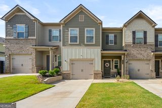 7098 Chara Lane SW, South Fulton, GA 30331
