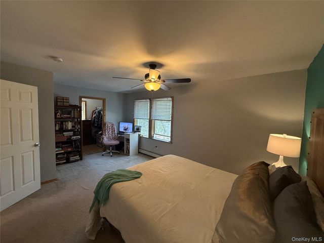 13 Hartung Road, Highland Lake, NY 12743